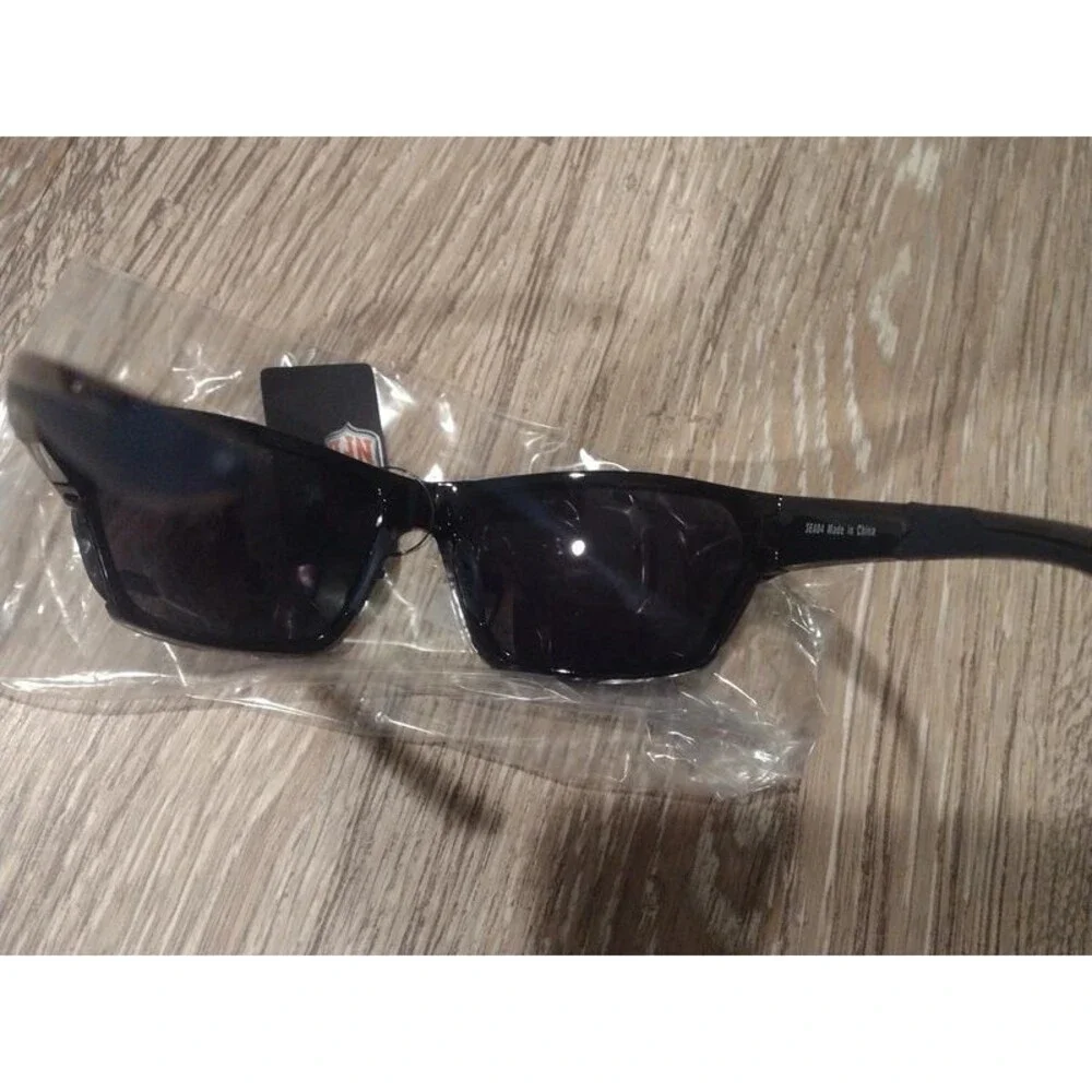 NFL Seattle Seahawks polarized sunglasses new